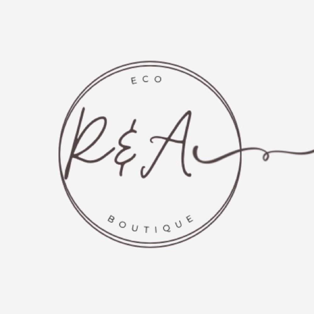 Meet your Posher, Rhea